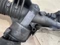 рулевая рейка Volkswagen Passat B6 2008, 3C1423051T, 3C1423051N, 1K0909144M, 5C1423051H, 3C1423051S, 1K0909144R, 1K0909144E, 1K0909144J, 1K0909144P, 1K0909144N, 1K0909144C, . - фото №4