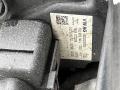 рулевая рейка Volkswagen Passat B6 2008, 3C1423051T, 3C1423051N, 1K0909144M, 5C1423051H, 3C1423051S, 1K0909144R, 1K0909144E, 1K0909144J, 1K0909144P, 1K0909144N, 1K0909144C, . - фото №5