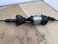 рулевая рейка Volkswagen Passat B6 2008, 3C1423051T, 3C1423051N, 1K0909144M, 5C1423051H, 3C1423051S, 1K0909144R, 1K0909144E, 1K0909144J, 1K0909144P, 1K0909144N, 1K0909144C, . - фото №6