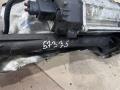 рулевая рейка Volkswagen Passat B6 2008, 3C1423051T, 3C1423051N, 1K0909144M, 5C1423051H, 3C1423051S, 1K0909144R, 1K0909144E, 1K0909144J, 1K0909144P, 1K0909144N, 1K0909144C, . - фото №7