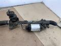 рулевая рейка Volkswagen Touran 1 поколение [2-й рестайлинг] 2012, 3C1423051T, 3C1423051N, 1K0909144M, 5C1423051H, 3C1423051S, 1K0909144R, 1K0909144E, 1K0909144J, 1K0909144P, 1K0909144N, 1K0909144C, . - фото №4