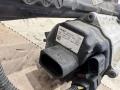 рулевая рейка Volkswagen Touran 1 поколение [2-й рестайлинг] 2012, 3C1423051T, 3C1423051N, 1K0909144M, 5C1423051H, 3C1423051S, 1K0909144R, 1K0909144E, 1K0909144J, 1K0909144P, 1K0909144N, 1K0909144C, . - фото №6