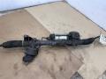 рулевая рейка Volkswagen Touran 1 поколение [2-й рестайлинг] 2012, 3C1423051T, 3C1423051N, 1K0909144M, 5C1423051H, 3C1423051S, 1K0909144R, 1K0909144E, 1K0909144J, 1K0909144P, 1K0909144N, 1K0909144C, . - фото №7