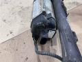 рулевая рейка Volkswagen Touran 1 поколение [2-й рестайлинг] 2012, 3C1423051T, 3C1423051N, 1K0909144M, 5C1423051H, 3C1423051S, 1K0909144R, 1K0909144E, 1K0909144J, 1K0909144P, 1K0909144N, 1K0909144C, . - фото №8
