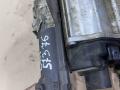 рулевая рейка Volkswagen Touran 1 поколение [2-й рестайлинг] 2012, 3C1423051T, 3C1423051N, 1K0909144M, 5C1423051H, 3C1423051S, 1K0909144R, 1K0909144E, 1K0909144J, 1K0909144P, 1K0909144N, 1K0909144C, . - фото №9