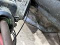 рулевая рейка Audi A3 8P/8PA [2-й рестайлинг] 2010, 3C1423051T, 3C1423051N, 1K0909144M, 5C1423051H, 3C1423051S, 1K0909144R, 1K0909144E, 1K0909144J, 1K0909144P, 1K0909144N, 1K0909144C, . - фото №6