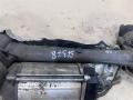 рулевая рейка Audi A3 8P/8PA [2-й рестайлинг] 2010, 3C1423051T, 3C1423051N, 1K0909144M, 5C1423051H, 3C1423051S, 1K0909144R, 1K0909144E, 1K0909144J, 1K0909144P, 1K0909144N, 1K0909144C, . - фото №8