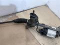 рулевая рейка Audi A3 8P/8PA [2-й рестайлинг] 2010, 3C1423051T, 3C1423051N, 1K0909144M, 5C1423051H, 3C1423051S, 1K0909144R, 1K0909144E, 1K0909144J, 1K0909144P, 1K0909144N, 1K0909144C, . - фото №2