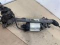 рулевая рейка Audi A3 8P/8PA [2-й рестайлинг] 2010, 3C1423051T, 3C1423051N, 1K0909144M, 5C1423051H, 3C1423051S, 1K0909144R, 1K0909144E, 1K0909144J, 1K0909144P, 1K0909144N, 1K0909144C, . - фото №3