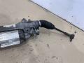 рулевая рейка Audi A3 8P/8PA [2-й рестайлинг] 2010, 3C1423051T, 3C1423051N, 1K0909144M, 5C1423051H, 3C1423051S, 1K0909144R, 1K0909144E, 1K0909144J, 1K0909144P, 1K0909144N, 1K0909144C, . - фото №4