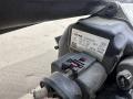 рулевая рейка Audi A3 8P/8PA [2-й рестайлинг] 2010, 3C1423051T, 3C1423051N, 1K0909144M, 5C1423051H, 3C1423051S, 1K0909144R, 1K0909144E, 1K0909144J, 1K0909144P, 1K0909144N, 1K0909144C, . - фото №5