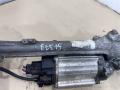 рулевая рейка Audi A3 8P/8PA [2-й рестайлинг] 2010, 3C1423051T, 3C1423051N, 1K0909144M, 5C1423051H, 3C1423051S, 1K0909144R, 1K0909144E, 1K0909144J, 1K0909144P, 1K0909144N, 1K0909144C, . - фото №7