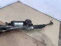 рулевая рейка Volkswagen Passat B6 2008, 3C1423051T, 3C1423051N, 1K0909144M, 5C1423051H, 3C1423051S, 1K0909144R, 1K0909144E, 1K0909144J, 1K0909144P, 1K0909144N, 1K0909144C, . - фото №4