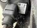 рулевая рейка Volkswagen Passat B6 2008, 3C1423051T, 3C1423051N, 1K0909144M, 5C1423051H, 3C1423051S, 1K0909144R, 1K0909144E, 1K0909144J, 1K0909144P, 1K0909144N, 1K0909144C, . - фото №5