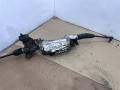 рулевая рейка Volkswagen Passat B6 2008, 3C1423051T, 3C1423051N, 1K0909144M, 5C1423051H, 3C1423051S, 1K0909144R, 1K0909144E, 1K0909144J, 1K0909144P, 1K0909144N, 1K0909144C, . - фото №6