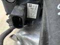 рулевая рейка Volkswagen Beetle 3 поколение 2013, 3C1423051T, 3C1423051N, 1K0909144M, 5C1423051H, 3C1423051S, 1K0909144R, 1K0909144E, 1K0909144J, 1K0909144P, 1K0909144N, 1K0909144C, . - фото №5