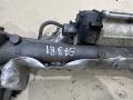 рулевая рейка Volkswagen Beetle 3 поколение 2013, 3C1423051T, 3C1423051N, 1K0909144M, 5C1423051H, 3C1423051S, 1K0909144R, 1K0909144E, 1K0909144J, 1K0909144P, 1K0909144N, 1K0909144C, . - фото №7