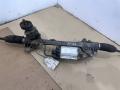 рулевая рейка Volkswagen Passat CC 1 поколение 2010, 3C1423051T, 3C1423051N, 1K0909144M, 5C1423051H, 3C1423051S, 1K0909144R, 1K0909144E, 1K0909144J, 1K0909144P, 1K0909144N, 1K0909144C, . - фото №3