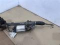 рулевая рейка Volkswagen Passat CC 1 поколение 2010, 3C1423051T, 3C1423051N, 1K0909144M, 5C1423051H, 3C1423051S, 1K0909144R, 1K0909144E, 1K0909144J, 1K0909144P, 1K0909144N, 1K0909144C, . - фото №4
