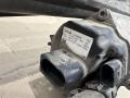рулевая рейка Volkswagen Passat CC 1 поколение 2010, 3C1423051T, 3C1423051N, 1K0909144M, 5C1423051H, 3C1423051S, 1K0909144R, 1K0909144E, 1K0909144J, 1K0909144P, 1K0909144N, 1K0909144C, . - фото №5
