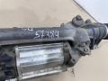 рулевая рейка Volkswagen Passat CC 1 поколение 2010, 3C1423051T, 3C1423051N, 1K0909144M, 5C1423051H, 3C1423051S, 1K0909144R, 1K0909144E, 1K0909144J, 1K0909144P, 1K0909144N, 1K0909144C, . - фото №7