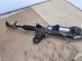 рулевая рейка Volkswagen Passat B6 2008, 3C1423051T, 3C1423051N, 1K0909144M, 5C1423051H, 3C1423051S, 1K0909144R, 1K0909144E, 1K0909144J, 1K0909144P, 1K0909144N, 1K0909144C, . - фото №4