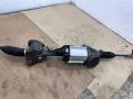 рулевая рейка Volkswagen Passat B6 2008, 3C1423051T, 3C1423051N, 1K0909144M, 5C1423051H, 3C1423051S, 1K0909144R, 1K0909144E, 1K0909144J, 1K0909144P, 1K0909144N, 1K0909144C, . - фото №6