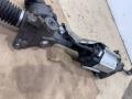 рулевая рейка Volkswagen Passat B6 2008, 3C1423051T, 3C1423051N, 1K0909144M, 5C1423051H, 3C1423051S, 1K0909144R, 1K0909144E, 1K0909144J, 1K0909144P, 1K0909144N, 1K0909144C, . - фото №7