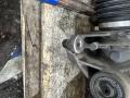 рулевая рейка Volkswagen Passat B6 2008, 3C1423051T, 3C1423051N, 1K0909144M, 5C1423051H, 3C1423051S, 1K0909144R, 1K0909144E, 1K0909144J, 1K0909144P, 1K0909144N, 1K0909144C, . - фото №8