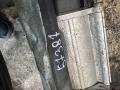 рулевая рейка Volkswagen Passat B6 2008, 3C1423051T, 3C1423051N, 1K0909144M, 5C1423051H, 3C1423051S, 1K0909144R, 1K0909144E, 1K0909144J, 1K0909144P, 1K0909144N, 1K0909144C, . - фото №9
