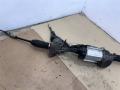 рулевая рейка Volkswagen Golf 7 поколение 2014, 3C1423051T, 3C1423051N, 1K0909144M, 5C1423051H, 3C1423051S, 1K0909144R, 1K0909144E, 1K0909144J, 1K0909144P, 1K0909144N, 1K0909144C, . - фото №2
