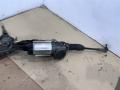 рулевая рейка Volkswagen Golf 7 поколение 2014, 3C1423051T, 3C1423051N, 1K0909144M, 5C1423051H, 3C1423051S, 1K0909144R, 1K0909144E, 1K0909144J, 1K0909144P, 1K0909144N, 1K0909144C, . - фото №4