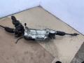 рулевая рейка Volkswagen Golf 7 поколение 2014, 3C1423051T, 3C1423051N, 1K0909144M, 5C1423051H, 3C1423051S, 1K0909144R, 1K0909144E, 1K0909144J, 1K0909144P, 1K0909144N, 1K0909144C, . - фото №5