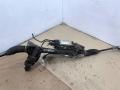 рулевая рейка Volkswagen Golf 7 поколение 2014, 3C1423051T, 3C1423051N, 1K0909144M, 5C1423051H, 3C1423051S, 1K0909144R, 1K0909144E, 1K0909144J, 1K0909144P, 1K0909144N, 1K0909144C, . - фото №6