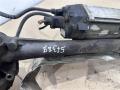 рулевая рейка Volkswagen Golf 7 поколение 2014, 3C1423051T, 3C1423051N, 1K0909144M, 5C1423051H, 3C1423051S, 1K0909144R, 1K0909144E, 1K0909144J, 1K0909144P, 1K0909144N, 1K0909144C, . - фото №7