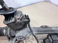 рулевая рейка SEAT Leon 3 поколение 2014, 3C1423051T, 3C1423051N, 1K0909144M, 5C1423051H, 3C1423051S, 1K0909144R, 1K0909144E, 1K0909144J, 1K0909144P, 1K0909144N, 1K0909144C, . - фото №2