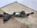 рулевая рейка SEAT Leon 3 поколение 2014, 3C1423051T, 3C1423051N, 1K0909144M, 5C1423051H, 3C1423051S, 1K0909144R, 1K0909144E, 1K0909144J, 1K0909144P, 1K0909144N, 1K0909144C, . - фото №7