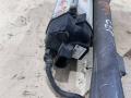 рулевая рейка SEAT Leon 3 поколение 2014, 3C1423051T, 3C1423051N, 1K0909144M, 5C1423051H, 3C1423051S, 1K0909144R, 1K0909144E, 1K0909144J, 1K0909144P, 1K0909144N, 1K0909144C, . - фото №8