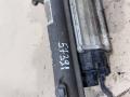 рулевая рейка SEAT Leon 3 поколение 2014, 3C1423051T, 3C1423051N, 1K0909144M, 5C1423051H, 3C1423051S, 1K0909144R, 1K0909144E, 1K0909144J, 1K0909144P, 1K0909144N, 1K0909144C, . - фото №9