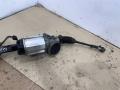рулевая рейка SEAT Leon 3 поколение 2014, 3C1423051T, 3C1423051N, 1K0909144M, 5C1423051H, 3C1423051S, 1K0909144R, 1K0909144E, 1K0909144J, 1K0909144P, 1K0909144N, 1K0909144C, . - фото №3