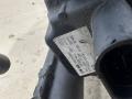 рулевая рейка SEAT Leon 3 поколение 2014, 3C1423051T, 3C1423051N, 1K0909144M, 5C1423051H, 3C1423051S, 1K0909144R, 1K0909144E, 1K0909144J, 1K0909144P, 1K0909144N, 1K0909144C, . - фото №5