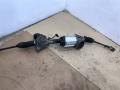 рулевая рейка SEAT Leon 3 поколение 2014, 3C1423051T, 3C1423051N, 1K0909144M, 5C1423051H, 3C1423051S, 1K0909144R, 1K0909144E, 1K0909144J, 1K0909144P, 1K0909144N, 1K0909144C, . - фото №6