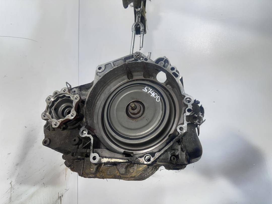 КПП автоматическая (АКПП) Volkswagen Passat B6 2006, 2.0 л., TDi, седан, KDA, LQT, HQN, LTE, MFL, PBF, HXS, HQL, HXU, KMX, KCU, JPJ, KPQ, KPW, HLH, LRA, HXY, ., GPU, GYM, GYN, HBP, HFQ, HJQ, HLE, HLF, HQF, HTB, KMW, KPS, KPU, KQC, LQV, LTD, MFM, MSU, MSV, NJK, NLP, PPY, DQ250, GKF, GPQ, GPV, GSS, GYP, GYQ, GYR, HJP, HQG, HQH, HQM, HQQ, HXT, HYC, HZJ, JPK, JPL, JPQ, KCV, KCW, KMY, KMZ, KNE, KPT, KQX, KXD, LQS, LQW, LRT, LTF, LTG, LTM, MLX, MMB, NJJ, PBE, PPX - фото №1