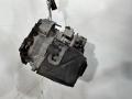 КПП автоматическая (АКПП) Volkswagen Passat B6 2006, 2.0 л., TDi, седан, KDA, LQT, HQN, LTE, MFL, PBF, HXS, HQL, HXU, KMX, KCU, JPJ, KPQ, KPW, HLH, LRA, HXY, ., GPU, GYM, GYN, HBP, HFQ, HJQ, HLE, HLF, HQF, HTB, KMW, KPS, KPU, KQC, LQV, LTD, MFM, MSU, MSV, NJK, NLP, PPY, DQ250, GKF, GPQ, GPV, GSS, GYP, GYQ, GYR, HJP, HQG, HQH, HQM, HQQ, HXT, HYC, HZJ, JPK, JPL, JPQ, KCV, KCW, KMY, KMZ, KNE, KPT, KQX, KXD, LQS, LQW, LRT, LTF, LTG, LTM, MLX, MMB, NJJ, PBE, PPX - фото №2