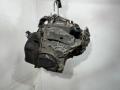 КПП автоматическая (АКПП) Volkswagen Passat B6 2006, 2.0 л., TDi, седан, KDA, LQT, HQN, LTE, MFL, PBF, HXS, HQL, HXU, KMX, KCU, JPJ, KPQ, KPW, HLH, LRA, HXY, ., GPU, GYM, GYN, HBP, HFQ, HJQ, HLE, HLF, HQF, HTB, KMW, KPS, KPU, KQC, LQV, LTD, MFM, MSU, MSV, NJK, NLP, PPY, DQ250, GKF, GPQ, GPV, GSS, GYP, GYQ, GYR, HJP, HQG, HQH, HQM, HQQ, HXT, HYC, HZJ, JPK, JPL, JPQ, KCV, KCW, KMY, KMZ, KNE, KPT, KQX, KXD, LQS, LQW, LRT, LTF, LTG, LTM, MLX, MMB, NJJ, PBE, PPX - фото №3