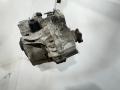 КПП автоматическая (АКПП) Volkswagen Passat B6 2006, 2.0 л., TDi, седан, KDA, LQT, HQN, LTE, MFL, PBF, HXS, HQL, HXU, KMX, KCU, JPJ, KPQ, KPW, HLH, LRA, HXY, ., GPU, GYM, GYN, HBP, HFQ, HJQ, HLE, HLF, HQF, HTB, KMW, KPS, KPU, KQC, LQV, LTD, MFM, MSU, MSV, NJK, NLP, PPY, DQ250, GKF, GPQ, GPV, GSS, GYP, GYQ, GYR, HJP, HQG, HQH, HQM, HQQ, HXT, HYC, HZJ, JPK, JPL, JPQ, KCV, KCW, KMY, KMZ, KNE, KPT, KQX, KXD, LQS, LQW, LRT, LTF, LTG, LTM, MLX, MMB, NJJ, PBE, PPX - фото №5