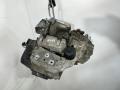 КПП автоматическая (АКПП) Volkswagen Passat B6 2006, 2.0 л., TDi, седан, KDA, LQT, HQN, LTE, MFL, PBF, HXS, HQL, HXU, KMX, KCU, JPJ, KPQ, KPW, HLH, LRA, HXY, ., GPU, GYM, GYN, HBP, HFQ, HJQ, HLE, HLF, HQF, HTB, KMW, KPS, KPU, KQC, LQV, LTD, MFM, MSU, MSV, NJK, NLP, PPY, DQ250, GKF, GPQ, GPV, GSS, GYP, GYQ, GYR, HJP, HQG, HQH, HQM, HQQ, HXT, HYC, HZJ, JPK, JPL, JPQ, KCV, KCW, KMY, KMZ, KNE, KPT, KQX, KXD, LQS, LQW, LRT, LTF, LTG, LTM, MLX, MMB, NJJ, PBE, PPX - фото №6