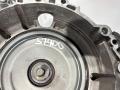 КПП автоматическая (АКПП) Volkswagen Passat B6 2006, 2.0 л., TDi, седан, KDA, LQT, HQN, LTE, MFL, PBF, HXS, HQL, HXU, KMX, KCU, JPJ, KPQ, KPW, HLH, LRA, HXY, ., GPU, GYM, GYN, HBP, HFQ, HJQ, HLE, HLF, HQF, HTB, KMW, KPS, KPU, KQC, LQV, LTD, MFM, MSU, MSV, NJK, NLP, PPY, DQ250, GKF, GPQ, GPV, GSS, GYP, GYQ, GYR, HJP, HQG, HQH, HQM, HQQ, HXT, HYC, HZJ, JPK, JPL, JPQ, KCV, KCW, KMY, KMZ, KNE, KPT, KQX, KXD, LQS, LQW, LRT, LTF, LTG, LTM, MLX, MMB, NJJ, PBE, PPX - фото №7