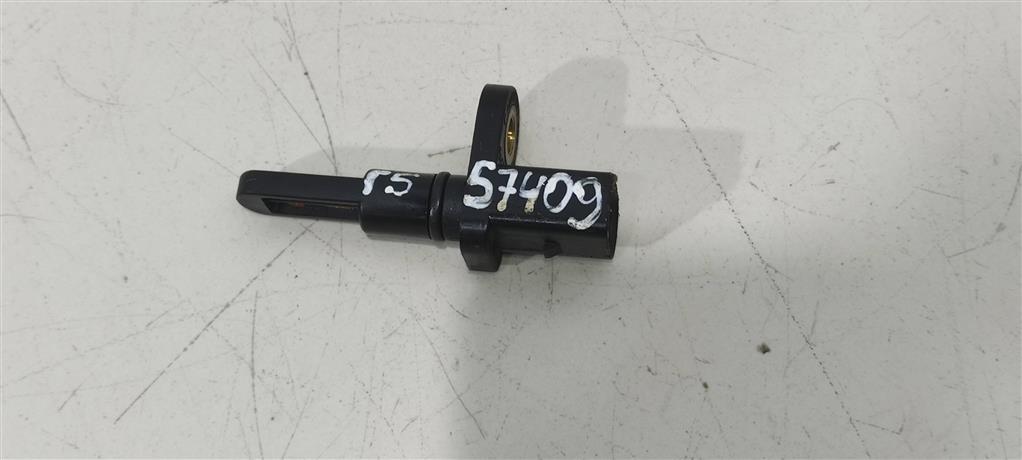 датчик температуры Audi A6 4B/C5 2000, 1.8 л., бензин, седан, 06B905379A, 06B905379D, 06B905379C, 06B905379G, . - фото №1