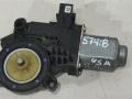 моторчик стеклоподъемника задний правый Volkswagen Passat USA 2013, бензин, седан, 561959812B, . - фото №6